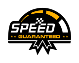 /public/logoimage/1578312966speed guaranteed.png